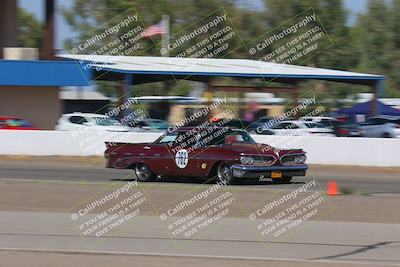 media/Oct-02-2022-24 Hours of Lemons (Sun) [[cb81b089e1]]/1020am (Front Straight)/